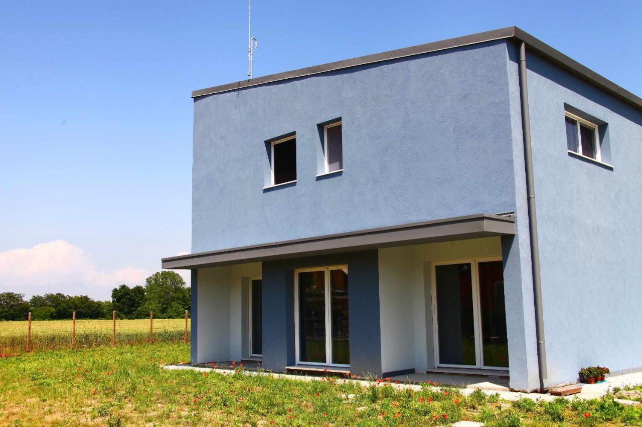 Hotel Porte Di Venezia, Tessera Aeroporto Favaro Veneto Exterior foto